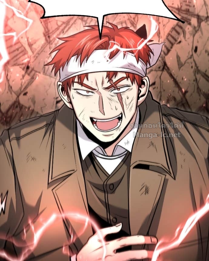 Doujin-Lc- อ่าน โดจิน มังฮวา เกาหลี ญี่ปุ่น จีน แปลไทย ฮีลเลอร์กำมะลอ ตอนที่ 1 2 3 4 5 6 7 8 9 10 11 12 13 14 ฟรี ไม่มีโฆษณา อ่าน โดจิน Manhwa เกาหลี ญี่ปุ่น จีน เรามีครบ คัดมาให้เน้นๆ โดจิน 18+ รับประกันความฟินโดย Doujin Lc