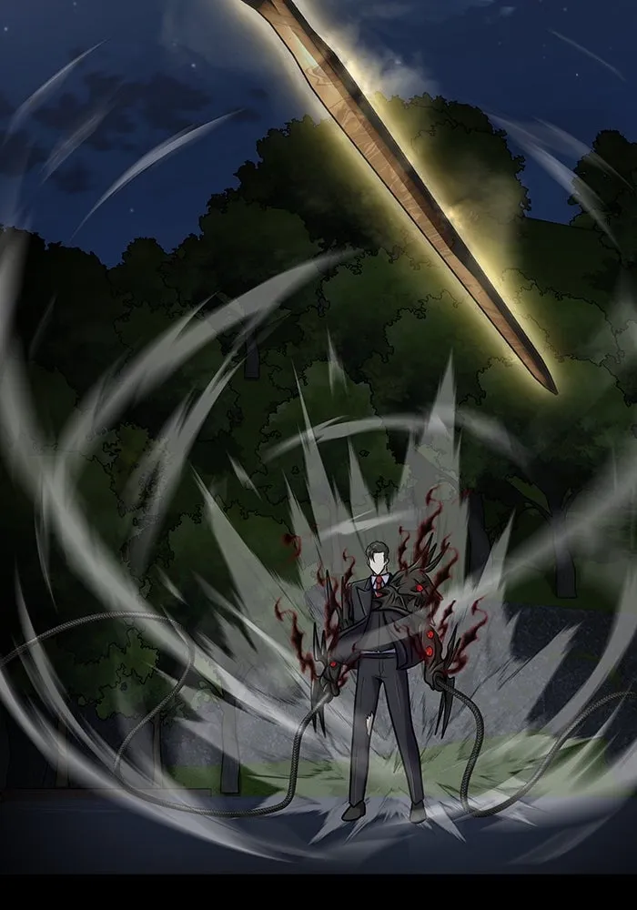 เพลเยอร์นักกินเหล็ก ตอนที่ 37 รูปที่ 169