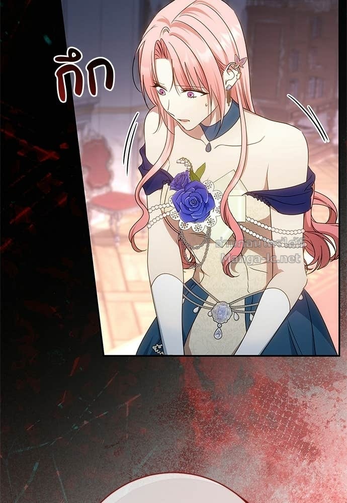 Doujin-Lc- อ่าน โดจิน มังฮวา เกาหลี ญี่ปุ่น จีน แปลไทย อยากได้ ก็เอาไป ตอนที่ 1 2 3 4 5 6 7 8 9 10 11 12 13 14 ฟรี ไม่มีโฆษณา อ่าน โดจิน Manhwa เกาหลี ญี่ปุ่น จีน เรามีครบ คัดมาให้เน้นๆ โดจิน 18+ รับประกันความฟินโดย Doujin Lc