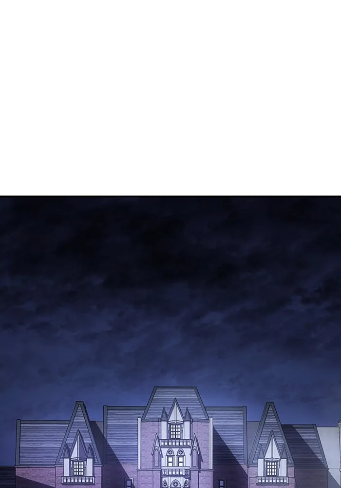 เกิดใหม่พร้อมพลังแห่งราชัน ตอนที่ 12 รูปที่ 142