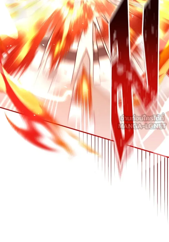 ตัวร้ายอย่างฉันขออยู่อย่างสงบ ตอนที่ 28 รูปที่ 81