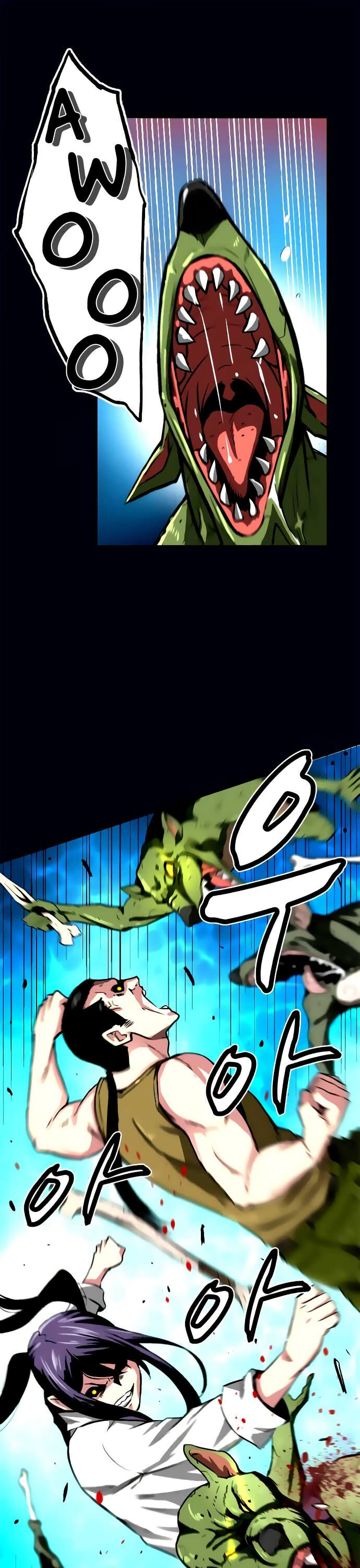 Manga-lc-com อ่านมังงะ อ่านการ์ตูน ออนไลน์ ฟรี Unbreakable ตอนที่ 1 2 3 4 5 6 7 8 9 10 11 12 13 14 ฟรี ไม่มีโฆษณา Manga-lc - อ่าน มังงะ อ่าน การ์ตูน ออนไลน์ อ่านมังงะ ฟรี