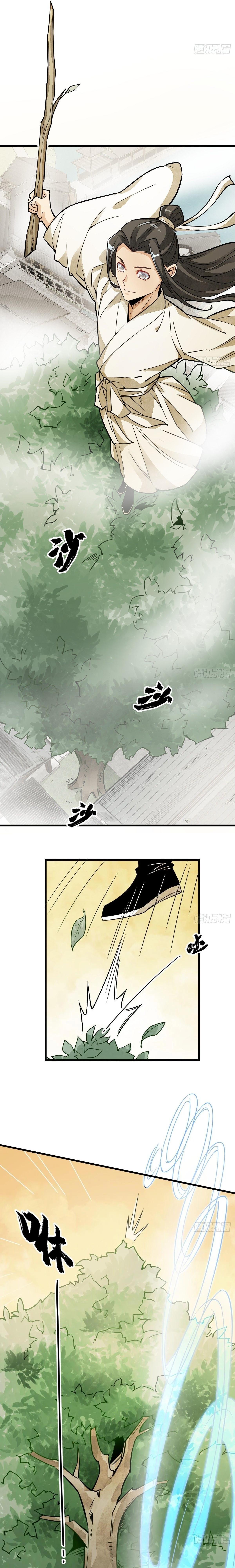 Manga-lc-com อ่านมังงะ อ่านการ์ตูน ออนไลน์ ฟรี Lan Ke Qi Yuan ตอนที่ 1 2 3 4 5 6 7 8 9 10 11 12 13 14 ฟรี ไม่มีโฆษณา Manga-lc - อ่าน มังงะ อ่าน การ์ตูน ออนไลน์ อ่านมังงะ ฟรี