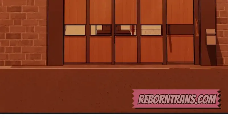 Subscribed To The Transcendental Channels แค_กดส_บตะไคร_ ก_ได_พล_งมาเฉยเลย ตอนที่ ตอนที่ 78 รูปที่ 12