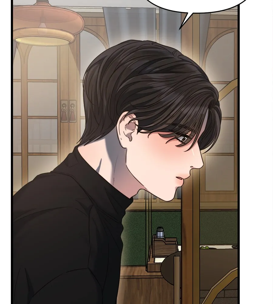 ปรารถนารักอันงดงาม ตอนที่ 37 รูปที่ 67