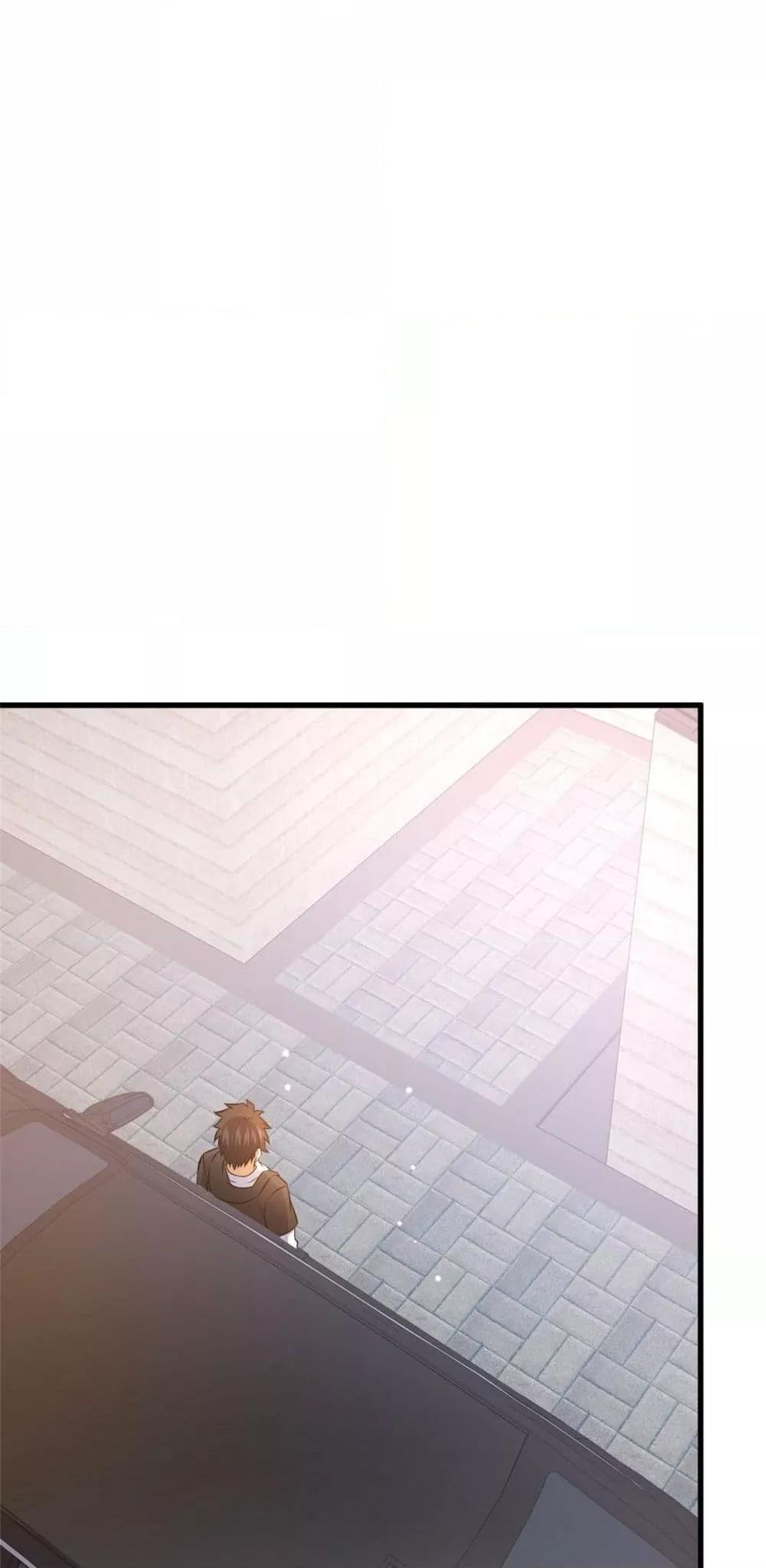 Manga-lc-com อ่านมังงะ อ่านการ์ตูน ออนไลน์ ฟรี TheBestMedica ตอนที่ 1 2 3 4 5 6 7 8 9 10 11 12 13 14 ฟรี ไม่มีโฆษณา Manga-lc - อ่าน มังงะ อ่าน การ์ตูน ออนไลน์ อ่านมังงะ ฟรี