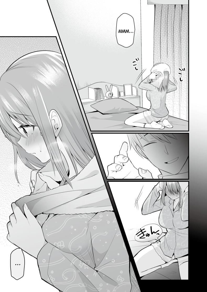 Doujin-Lc- อ่าน โดจิน มังฮวา เกาหลี ญี่ปุ่น จีน แปลไทย นวดอีโรติกหลังเลิกเรียน[RefRevo Comic (Mori Guruta)] Houkago Hatsujou Massage ~Ranman Cheer Buin no Kairaku Zetchou~ ตอนที่ 1 2 3 4 5 6 7 8 9 10 11 12 13 14 ฟรี ไม่มีโฆษณา อ่าน โดจิน Manhwa เกาหลี ญี่ปุ่น จีน เรามีครบ คัดมาให้เน้นๆ โดจิน 18+ รับประกันความฟินโดย  Doujin Lc