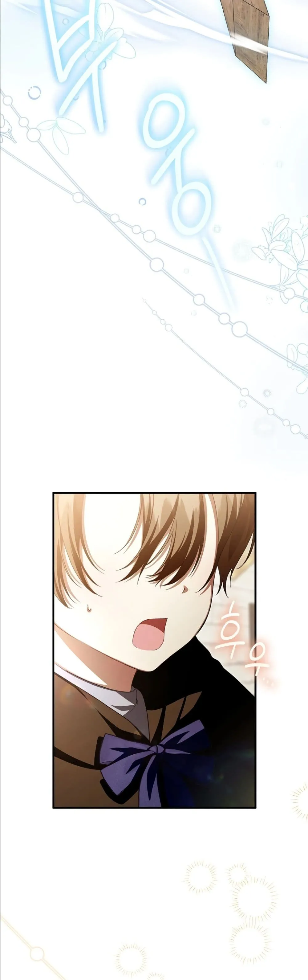 Manga-lc-com อ่านมังงะ อ่านการ์ตูน ออนไลน์ ฟรี The Abandoned Princes Ghost Bride ตอนที่ 1 2 3 4 5 6 7 8 9 10 11 12 13 14 ฟรี ไม่มีโฆษณา Manga-lc - อ่าน มังงะ อ่าน การ์ตูน ออนไลน์ อ่านมังงะ ฟรี