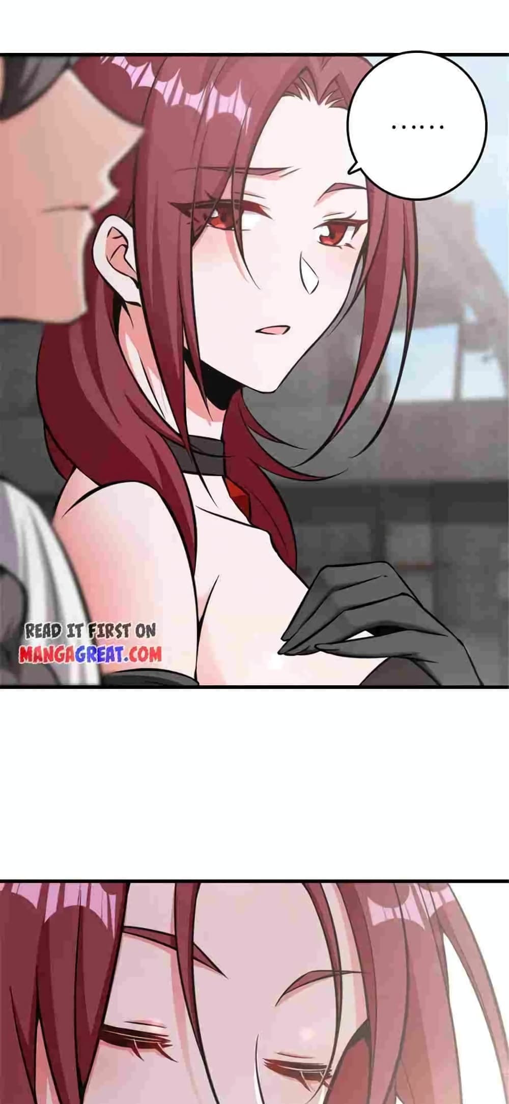 Manga-lc-com อ่านมังงะ อ่านการ์ตูน ออนไลน์ ฟรี Release That Witch ตอนที่ 1 2 3 4 5 6 7 8 9 10 11 12 13 14 ฟรี ไม่มีโฆษณา Manga-lc - อ่าน มังงะ อ่าน การ์ตูน ออนไลน์ อ่านมังงะ ฟรี
