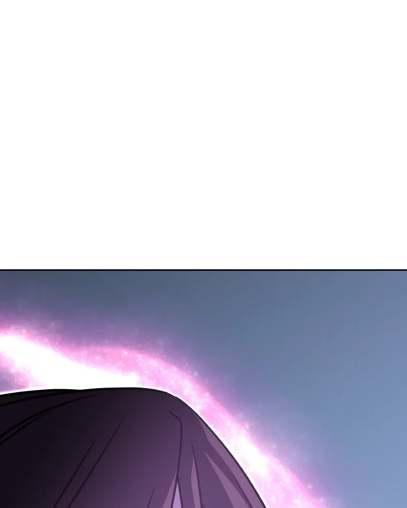 เกิดอีกทีเป็นว่าที่ประมุขลัทธิมาร ตอนที่ 88 รูปที่ 245