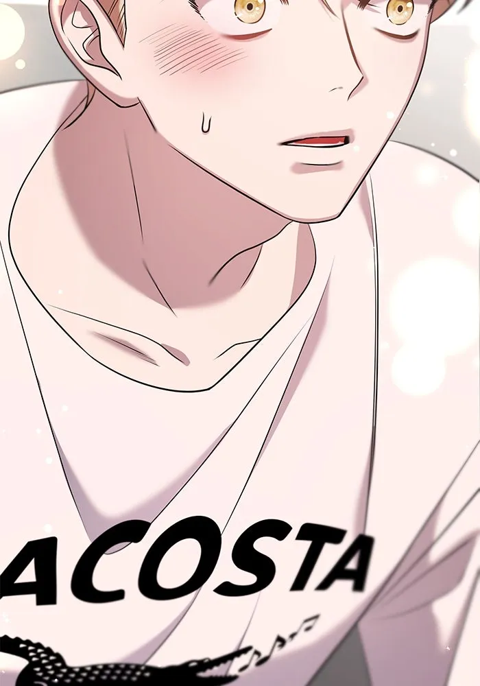 วายร้ายก็อยากมีรัก ตอนที่ 54 รูปที่ 28