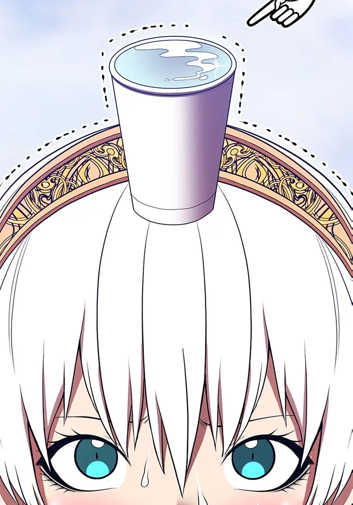 +99 ท่อนไม้พร้อมบวก ตอนที่ 23 ตื่นตัวต่อซาตาน (1) รูปที่ 163