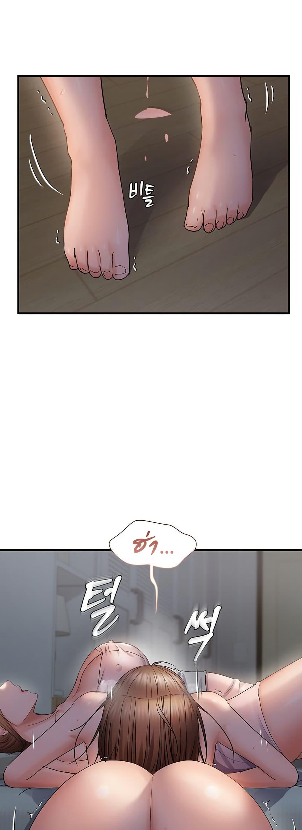 Doujin-Lc- อ่าน โดจิน มังฮวา เกาหลี ญี่ปุ่น จีน แปลไทย Disciplining the Top Delinquent ตอนที่ 1 2 3 4 5 6 7 8 9 10 11 12 13 14 ฟรี ไม่มีโฆษณา อ่าน โดจิน Manhwa เกาหลี ญี่ปุ่น จีน เรามีครบ คัดมาให้เน้นๆ โดจิน 18+ รับประกันความฟินโดย  Doujin Lc