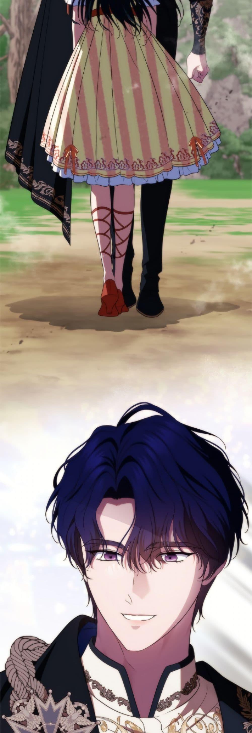 Manga-lc-com อ่านมังงะ อ่านการ์ตูน ออนไลน์ ฟรี I Stole the Heroine’s First Love ตอนที่ 1 2 3 4 5 6 7 8 9 10 11 12 13 14 ฟรี ไม่มีโฆษณา Manga-lc - อ่าน มังงะ อ่าน การ์ตูน ออนไลน์ อ่านมังงะ ฟรี