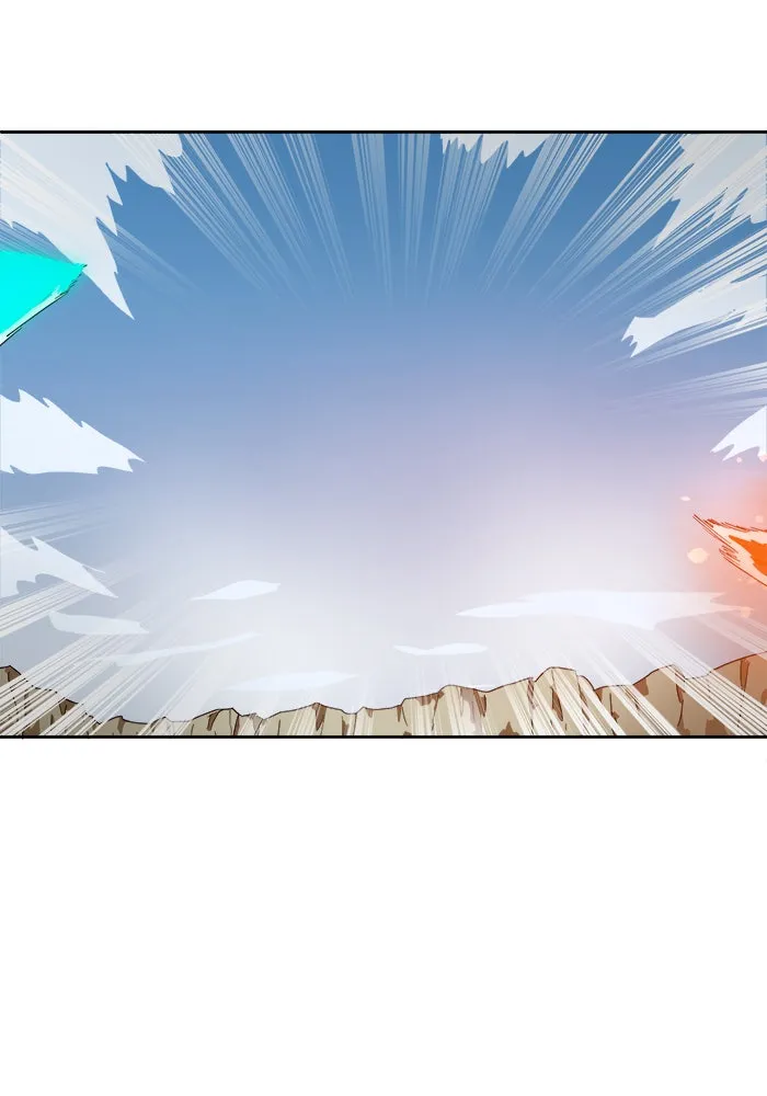 Double Click ตอนที่ 1 รูปที่ 61