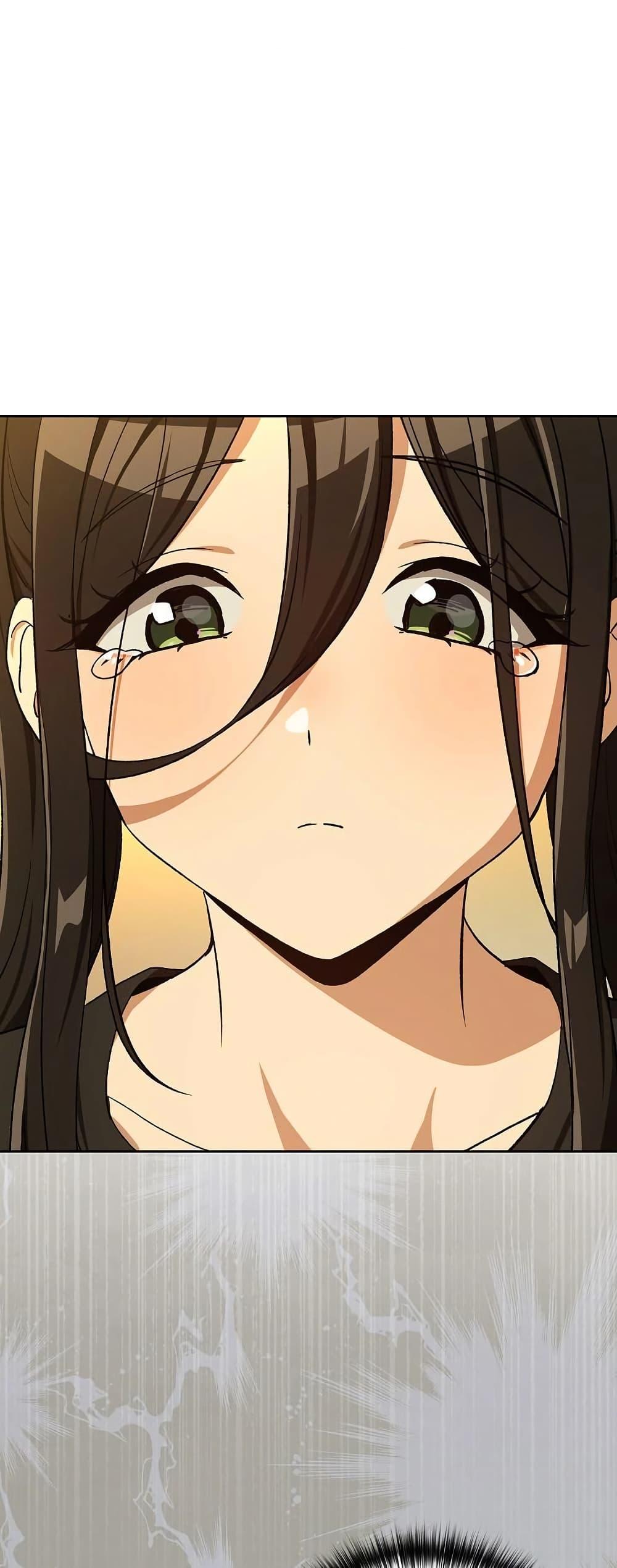 Doujin-Lc- อ่าน โดจิน มังฮวา เกาหลี ญี่ปุ่น จีน แปลไทย After Work Love ตอนที่ 1 2 3 4 5 6 7 8 9 10 11 12 13 14 ฟรี ไม่มีโฆษณา อ่าน โดจิน Manhwa เกาหลี ญี่ปุ่น จีน เรามีครบ คัดมาให้เน้นๆ โดจิน 18+ รับประกันความฟินโดย  Doujin Lc