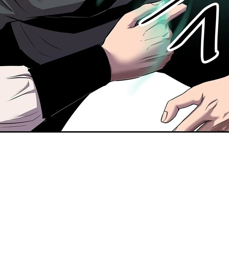 Manga-lc-com อ่านมังงะ อ่านการ์ตูน ออนไลน์ ฟรี The Best Martial Arts Instructor In The World ตอนที่ 1 2 3 4 5 6 7 8 9 10 11 12 13 14 ฟรี ไม่มีโฆษณา Manga-lc - อ่าน มังงะ อ่าน การ์ตูน ออนไลน์ อ่านมังงะ ฟรี