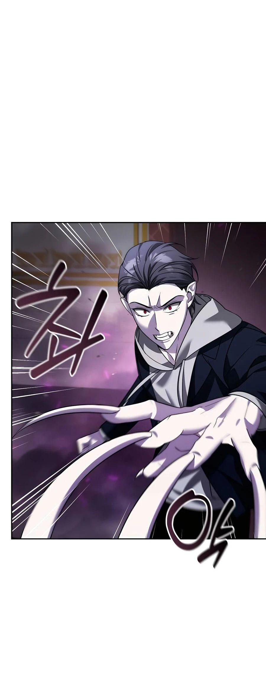 Manga-lc-com อ่านมังงะ อ่านการ์ตูน ออนไลน์ ฟรี My clone is becoming a giant ตอนที่ 1 2 3 4 5 6 7 8 9 10 11 12 13 14 ฟรี ไม่มีโฆษณา Manga-lc - อ่าน มังงะ อ่าน การ์ตูน ออนไลน์ อ่านมังงะ ฟรี