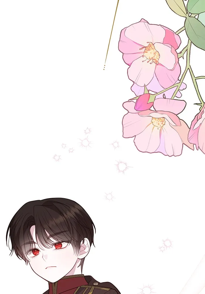 หนูน้อยทรราช ตอนที่ 50 รูปที่ 4