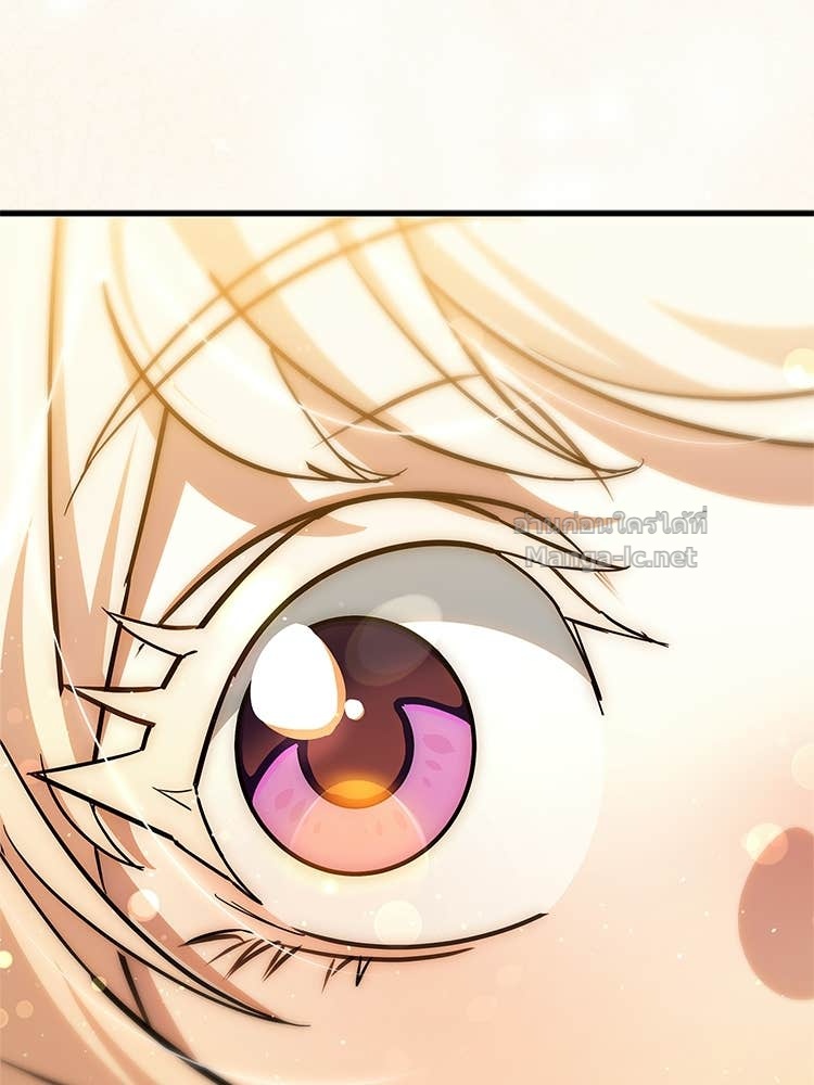 Doujin-Lc- อ่าน โดจิน มังฮวา เกาหลี ญี่ปุ่น จีน แปลไทย หยุดนะจอมมาร ฮีโร่ล้อมไว้หมดแล้ว ตอนที่ 1 2 3 4 5 6 7 8 9 10 11 12 13 14 ฟรี ไม่มีโฆษณา อ่าน โดจิน Manhwa เกาหลี ญี่ปุ่น จีน เรามีครบ คัดมาให้เน้นๆ โดจิน 18+ รับประกันความฟินโดย Doujin Lc