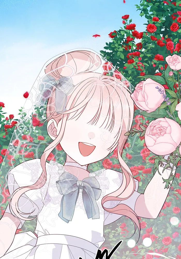 หนูน้อยทรราช ตอนที่ 80 รูปที่ 142