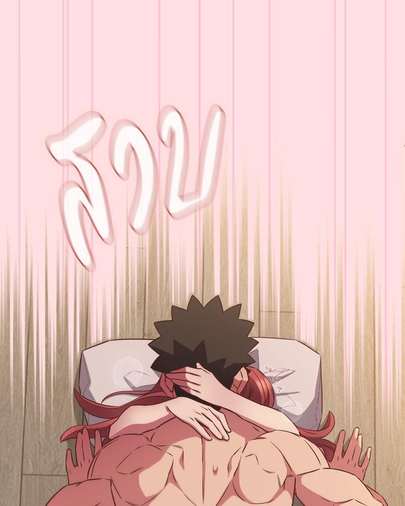 Doujin-Lc- อ่าน โดจิน มังฮวา เกาหลี ญี่ปุ่น จีน แปลไทย Four's a Crowd ตอนที่ 1 2 3 4 5 6 7 8 9 10 11 12 13 14 ฟรี ไม่มีโฆษณา อ่าน โดจิน Manhwa เกาหลี ญี่ปุ่น จีน เรามีครบ คัดมาให้เน้นๆ โดจิน 18+ รับประกันความฟินโดย  Doujin Lc