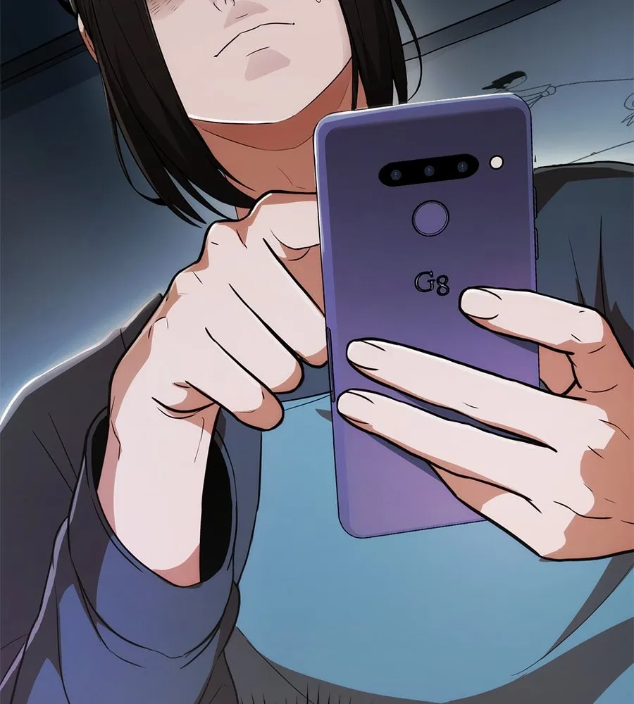 คอลเซ็นเตอร์เปลี่ยนชีวิต ตอนที่ 1 'คังจูฮยอก นักแสดงแห่งชาติ รูปที่ 182