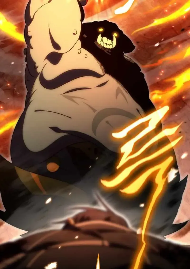 Player Who Returned 10_000 Years Later เพลเยอร_ผ_กล_บมาในรอบหม_นป_ ตอนที่ ตอนที่ 135 รูปที่ 113