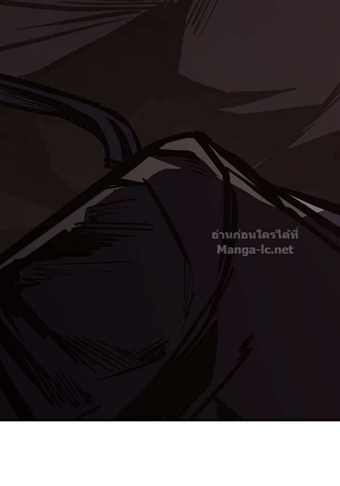 Doujin-Lc- อ่าน โดจิน มังฮวา เกาหลี ญี่ปุ่น จีน แปลไทย HECTOPASCAL ตอนที่ 1 2 3 4 5 6 7 8 9 10 11 12 13 14 ฟรี ไม่มีโฆษณา อ่าน โดจิน Manhwa เกาหลี ญี่ปุ่น จีน เรามีครบ คัดมาให้เน้นๆ โดจิน 18+ รับประกันความฟินโดย Doujin Lc