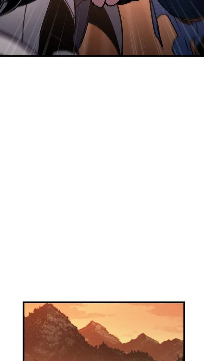 Crimson Reset ช_ว_ตคร_งท_สองของราช_นร_ตต_กาล หล_งจากหลบหน_มาคร_งป_ แวมไพร_ย_จ_นก_ถ_กส_งหารในท_ส_ด ตอนที่ ตอนที่ 13 รูปที่ 105