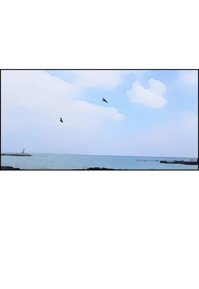 ปั่นสู้ฝันbrWind Breaker ตอนที่ 91 รูปที่ 83