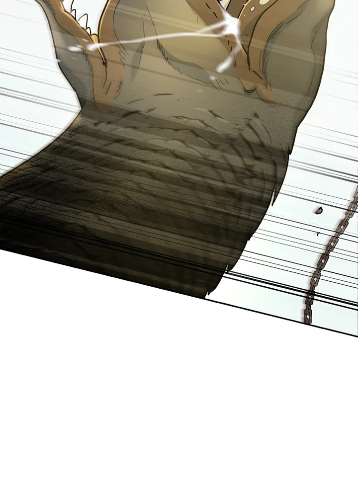 พลทหารโครงกระดูกผู้ม ตอนที่ 110 รูปที่ 62