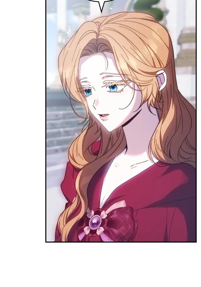 ย้อนเวลาพลิกชะตาทายาท ตอนที่ 9 รูปที่ 62