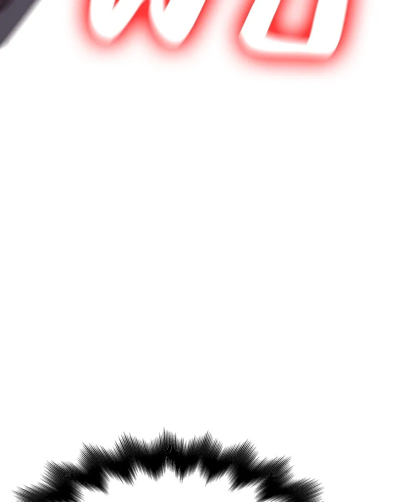 เกิดอีกทีเป็นว่าที่ประมุขลัทธิมาร ตอนที่ 66 รูปที่ 224