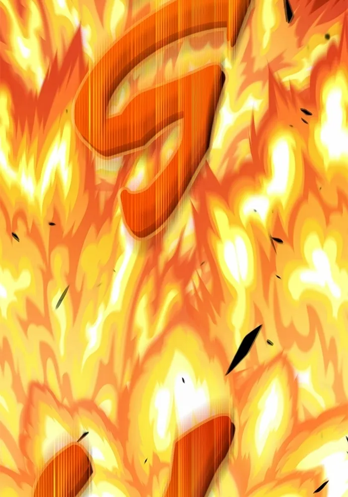 +99 ท่อนไม้พร้อมบวก ตอนที่ 19 รูปที่ 140