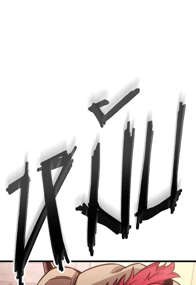 วิถีชาวนาของราชาปีศาจ ตอนที่ 3 รูปที่ 29