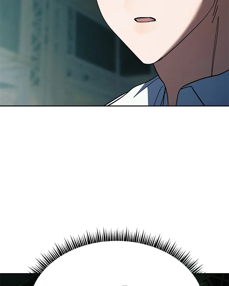 ย้อนเวลามาเป็นมักเน่ ตอนที่ 27 รูปที่ 71