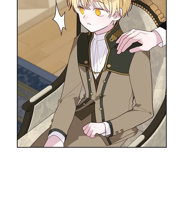 หนูน้อยทรราช ตอนที่ 67 รูปที่ 103