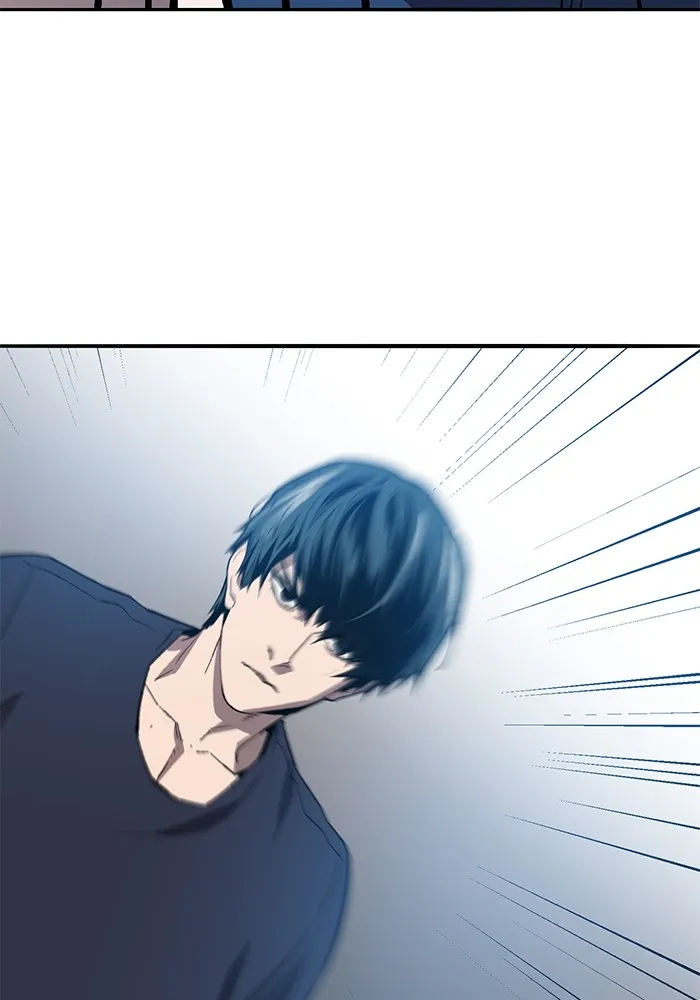 ยอดคนเลเวลทะลุ ตอนที่ 61 รวมตัว รูปที่ 242