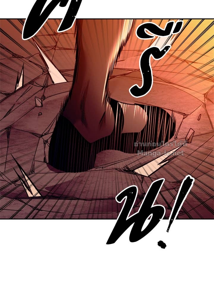 Doujin-Lc- อ่าน โดจิน มังฮวา เกาหลี ญี่ปุ่น จีน แปลไทย ผู้พิชิตเกมป้องกันฐาน ตอนที่ 1 2 3 4 5 6 7 8 9 10 11 12 13 14 ฟรี ไม่มีโฆษณา อ่าน โดจิน Manhwa เกาหลี ญี่ปุ่น จีน เรามีครบ คัดมาให้เน้นๆ โดจิน 18+ รับประกันความฟินโดย Doujin Lc