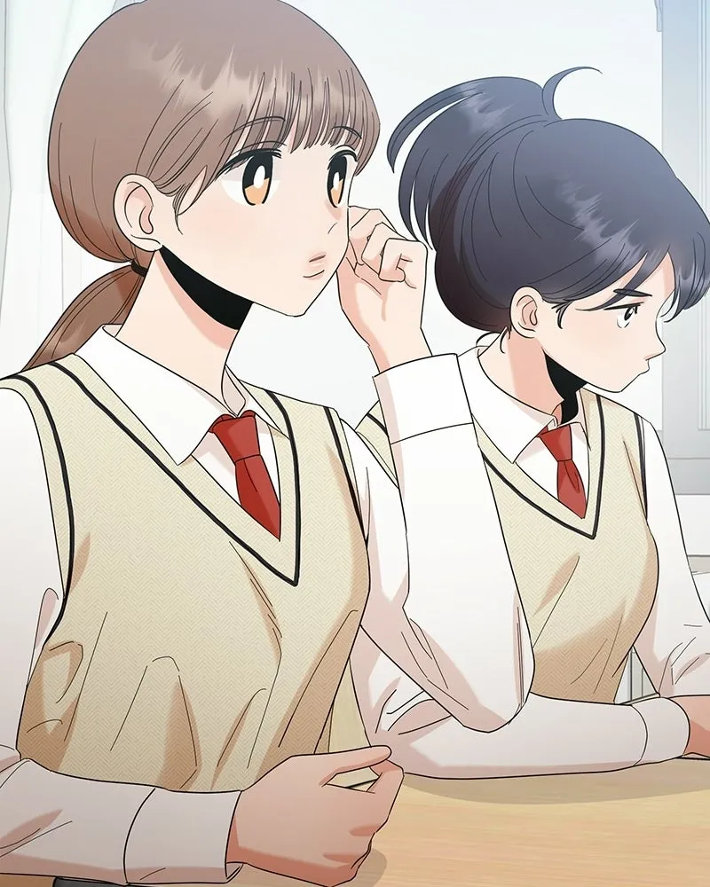 Pyramid Game เกมพีระมิด ตอนที่ 92 รูปที่ 29