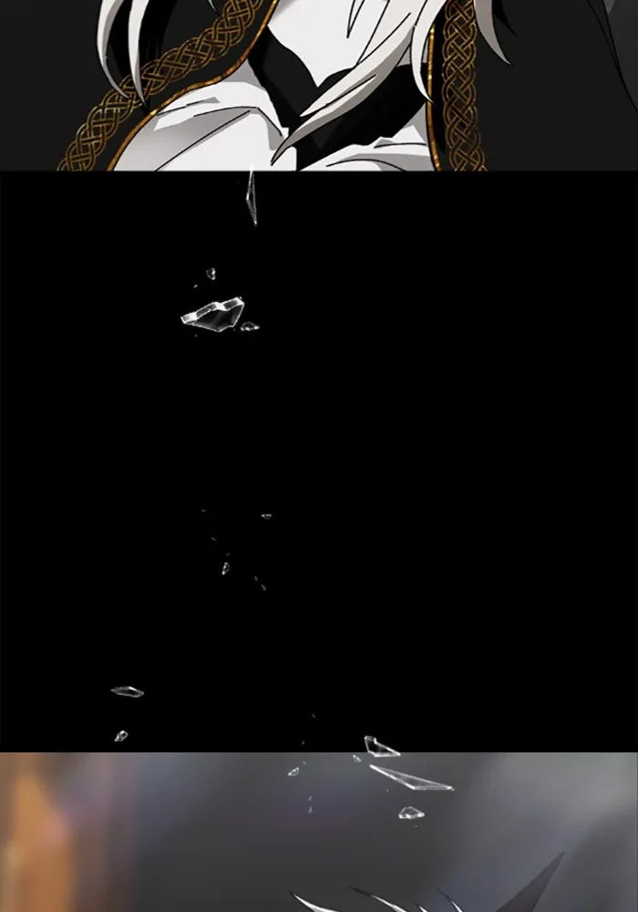 มัมหมีจ๋าหนูมาแบ๊ว ตอนที่ 30 รูปที่ 124