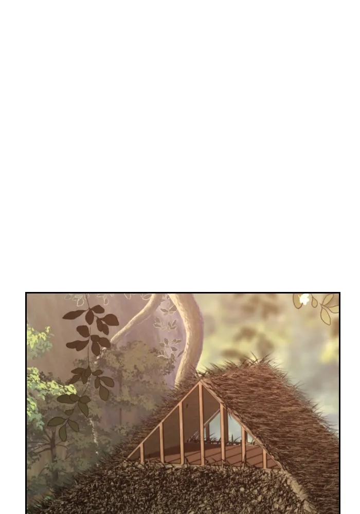 จันทร์เจ้า ตอนที่ ตอนที่ ๑๓  ข้าปักผ้าผืนนี้ให้เจ้า รูปที่ 22