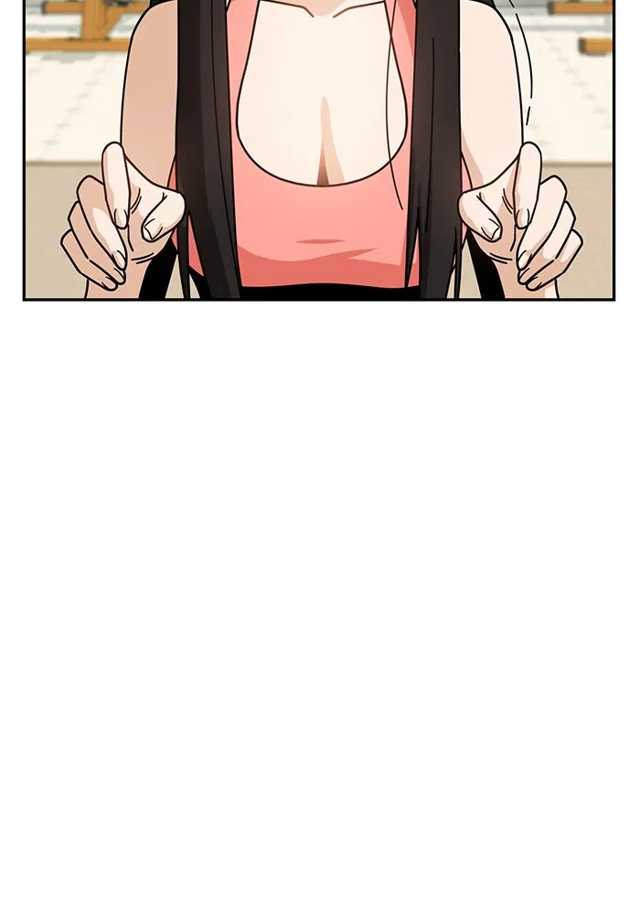 โชคชะตานำพารัก ตอนที่ 22 ร้อนผ่าว รูปที่ 7