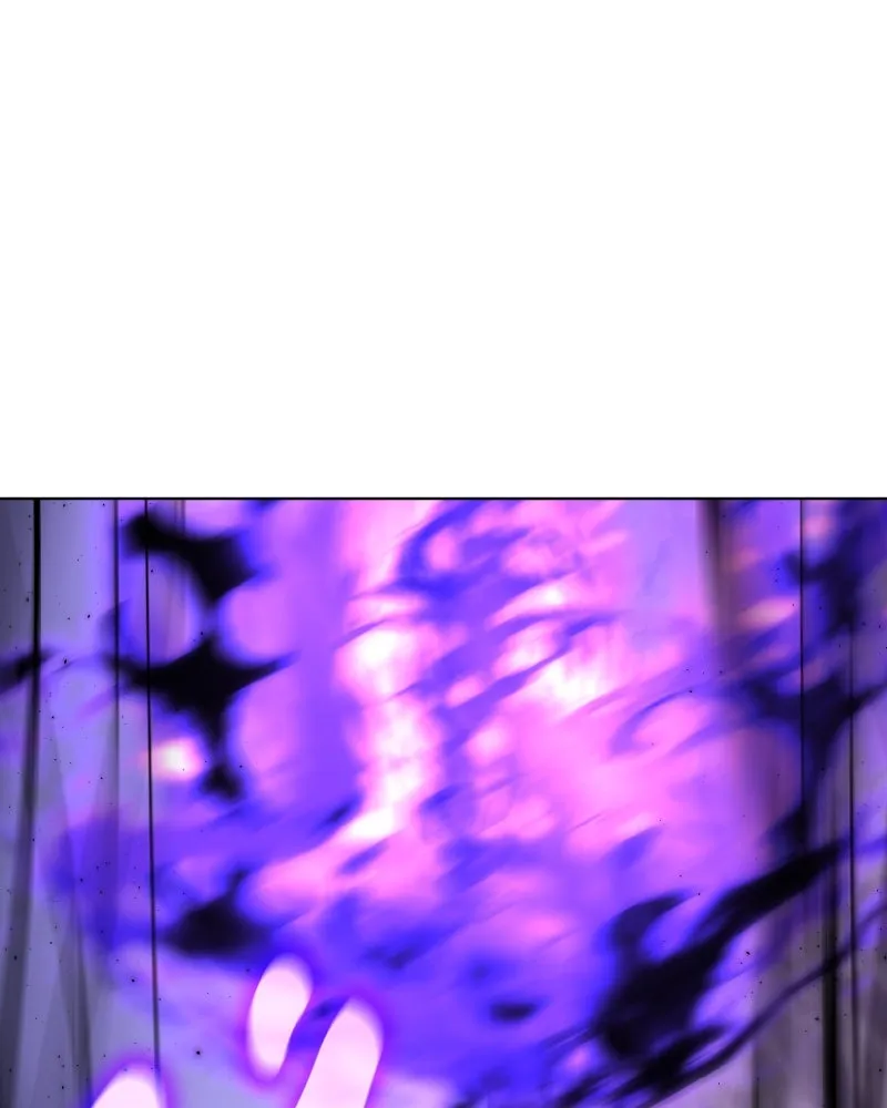 เกิดอีกทีเป็นว่าที่ประมุขลัทธิมาร ตอนที่ 82 รูปที่ 235