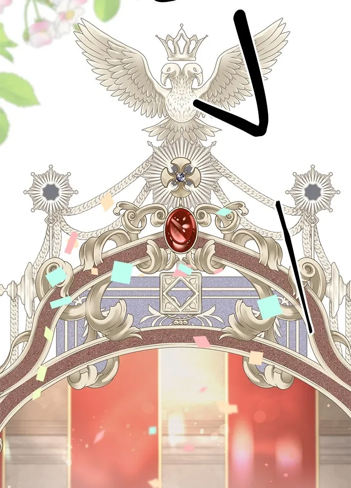 องค์ชายผู้อื้อฉาว ตอนที่ 75 รูปที่ 41