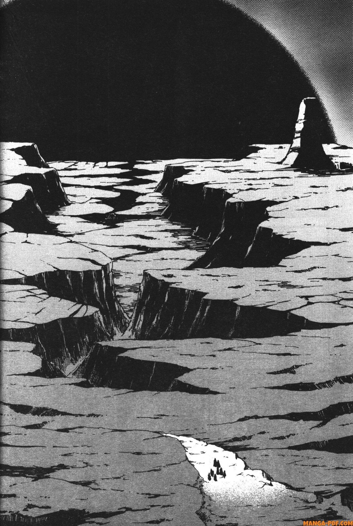 Manga-lc-com อ่านมังงะ อ่านการ์ตูน ออนไลน์ ฟรี Kekkon Yubiwa Monogatari ตอนที่ 1 2 3 4 5 6 7 8 9 10 11 12 13 14 ฟรี ไม่มีโฆษณา Manga-lc - อ่าน มังงะ อ่าน การ์ตูน ออนไลน์ อ่านมังงะ ฟรี