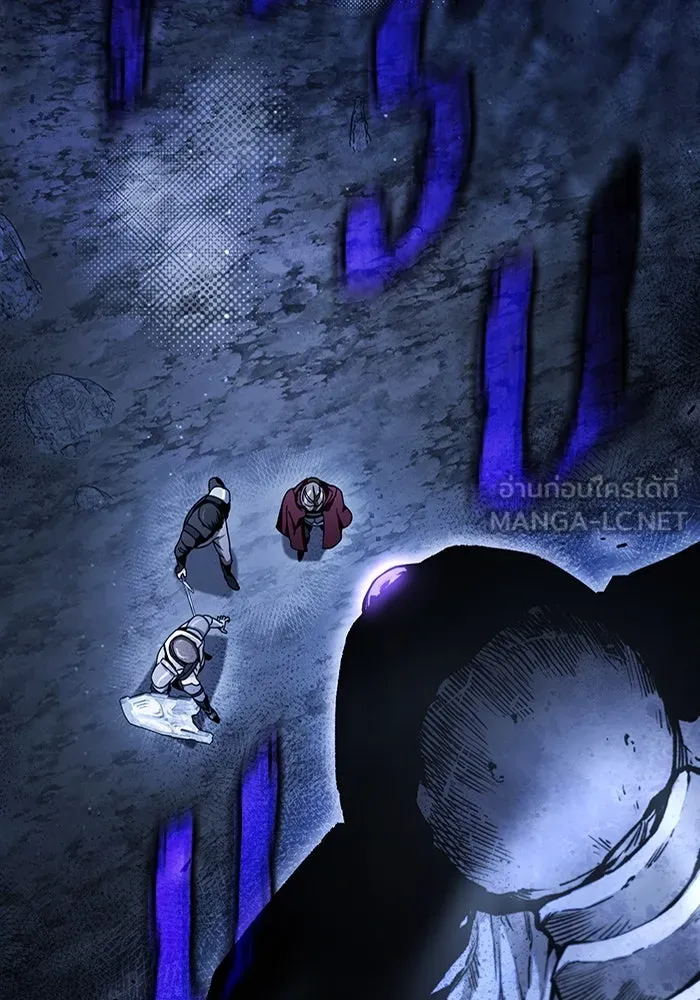 เชื่อเถอะ ฉันเป็นฮันเตอร์ห่วยแตก ตอนที่ 4 รูปที่ 21