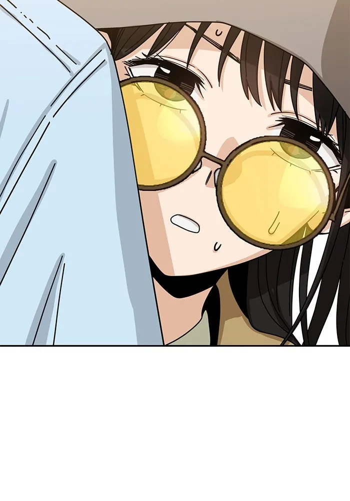 โชคชะตานำพารัก ตอนที่ 31 แต่หัววันเลย รูปที่ 25