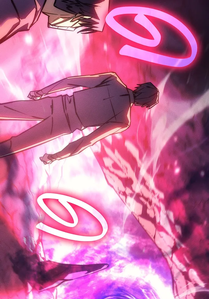 เกิดใหม่พร้อมพลังแห่งราชัน ตอนที่ 19 รูปที่ 61